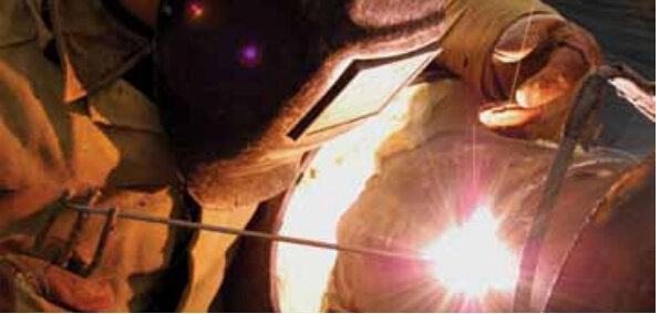 手持式光譜合金分析儀 手持式光譜合金分析儀