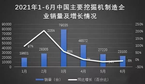 鋼鐵取消出口退稅，壓縮粗鋼產(chǎn)能1.jpg