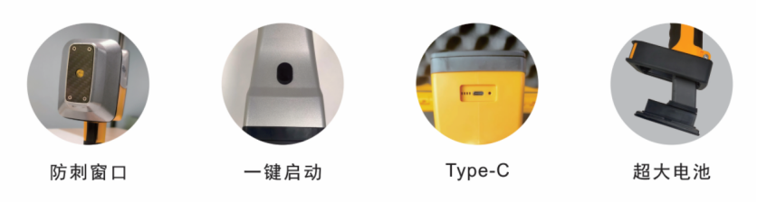 1749092820815791.png 638307419243398126913.png